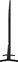 Samsung HG50BU800