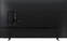 Samsung HG50BU800