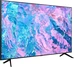Samsung HG55CU700