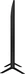 Samsung HG55CU700