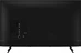 Samsung HG55CU700