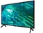 Samsung QE32Q50A (2023)