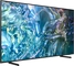 Samsung QE43Q60D