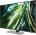 Samsung QE43QN90D
