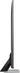 Samsung QE43QN90D