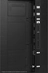 Samsung QE43QN90D