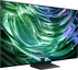 Samsung QE48S90D