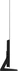 Samsung QE48S90D