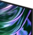 Samsung QE48S90D