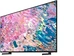 Samsung QE50Q60B