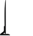 Samsung QE50Q60B