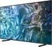 Samsung QE50Q60D