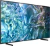 Samsung QE50Q60D