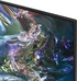 Samsung QE50Q60D