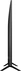 Samsung QE50Q60T