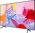 Samsung QE50Q60T