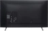 Samsung QE50Q60T