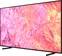 Samsung QE50Q67C
