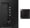 Samsung QE50Q67C