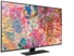 Samsung QE50Q80B