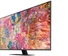 Samsung QE50Q80B