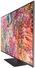 Samsung QE50Q80B