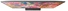 Samsung QE50Q80B