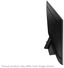 Samsung QE50Q80B