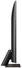 Samsung QE50Q80B