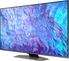 Samsung QE50Q80C