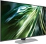Samsung QE50QN90D