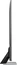 Samsung QE50QN90D