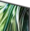 Samsung QE50QN90D