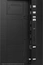 Samsung QE50QN90D