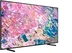 Samsung QE55Q60B