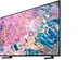 Samsung QE55Q60B