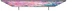 Samsung QE55Q60B
