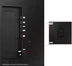 Samsung QE55Q60C