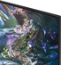 Samsung QE55Q60D
