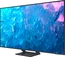 Samsung QE55Q70C