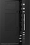 Samsung QE55Q70C