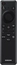 Samsung QE55Q70C