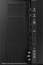 Samsung QE55Q80C
