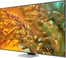 Samsung QE55Q80D