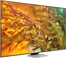 Samsung QE55Q80D