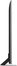 Samsung QE55Q80D