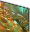 Samsung QE55Q80D