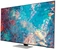 Samsung QE55QN85A