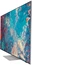 Samsung QE55QN85A