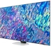 Samsung QE55QN85B